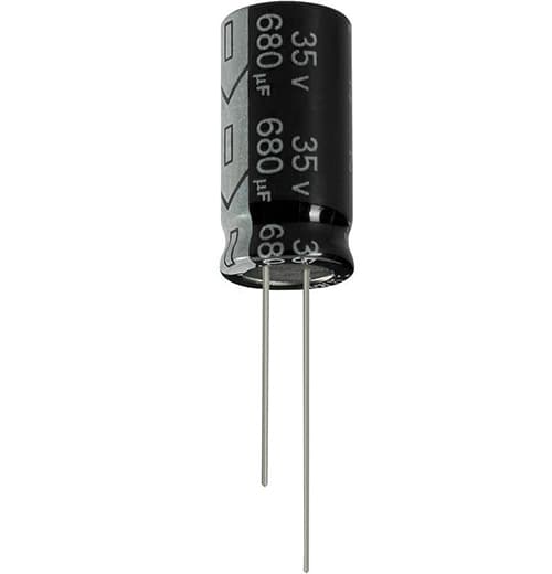 How to Safely Discharge a Capacitor Tips