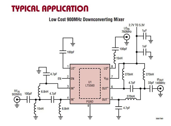 How to Design a Circuit: 10 Top Circuit Design Basics Tips