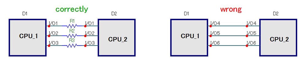 circuit design tutorial