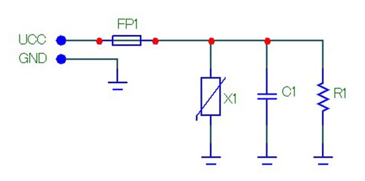 design your own circuit