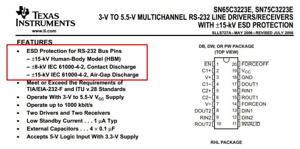 10 Top Circuit Design Tips