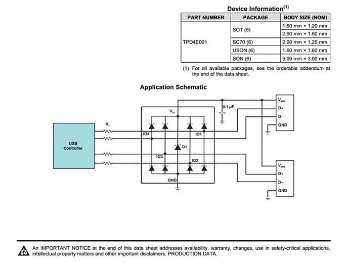 how to design electronic circuits