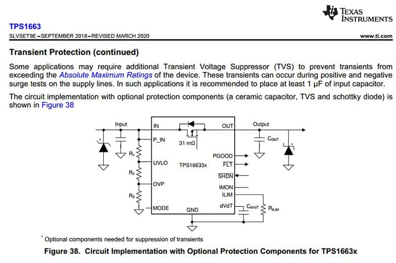 How to Design a Circuit: 10 Top Circuit Design Basics Tips