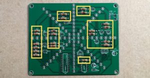 Electronic Hobby Kits for Adults: 5 Items Review and Comparison in 2022!