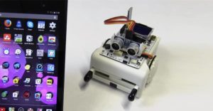 Electronic Hobby Kits for Adults: 5 Items Review and Comparison in