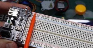 Best Starter Kits with Breadboard Review