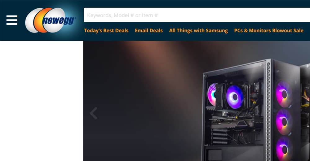 Newegg Electronic Hobby Kits Review Newegg Electronic Hobby Kits Review
